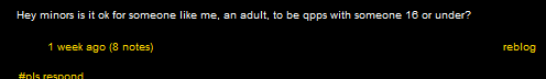 1e08435435f53c2f55064defdff10f0e.png