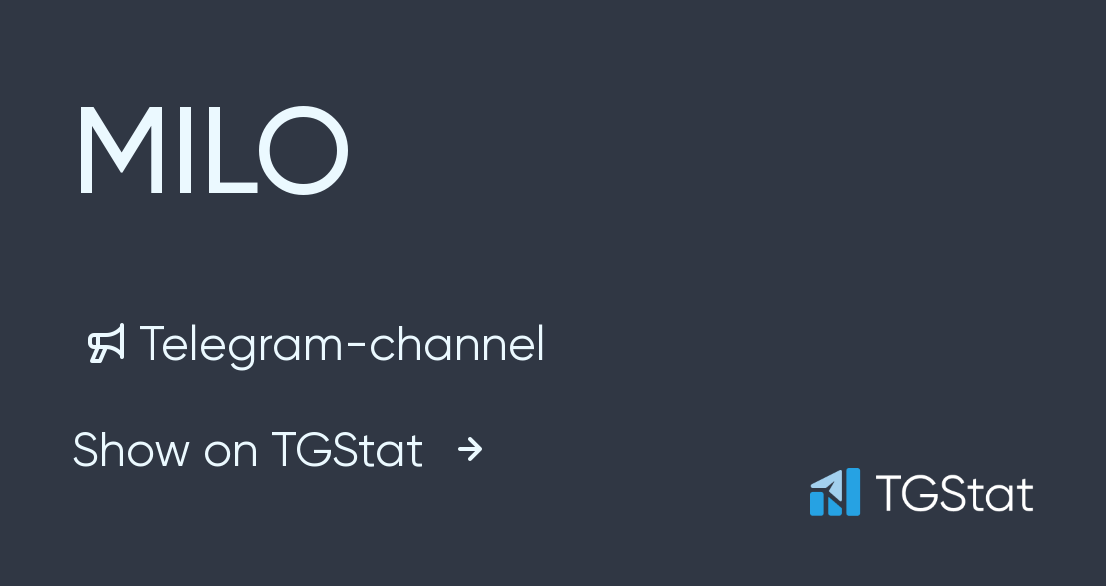 tgstat.com