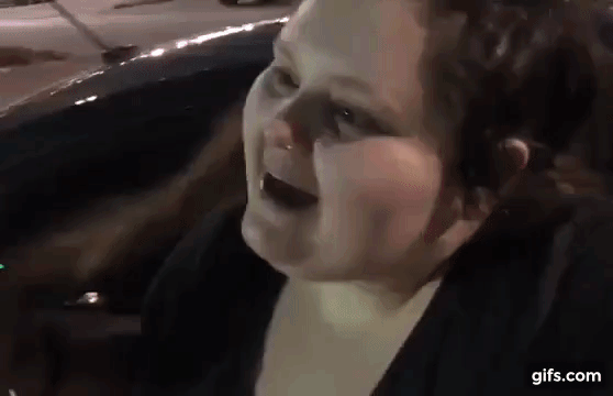 6RjjRL.gif