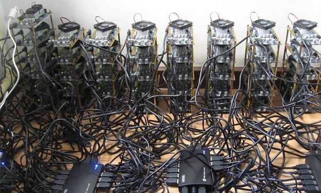 The-Tech-Farm-mod.jpg