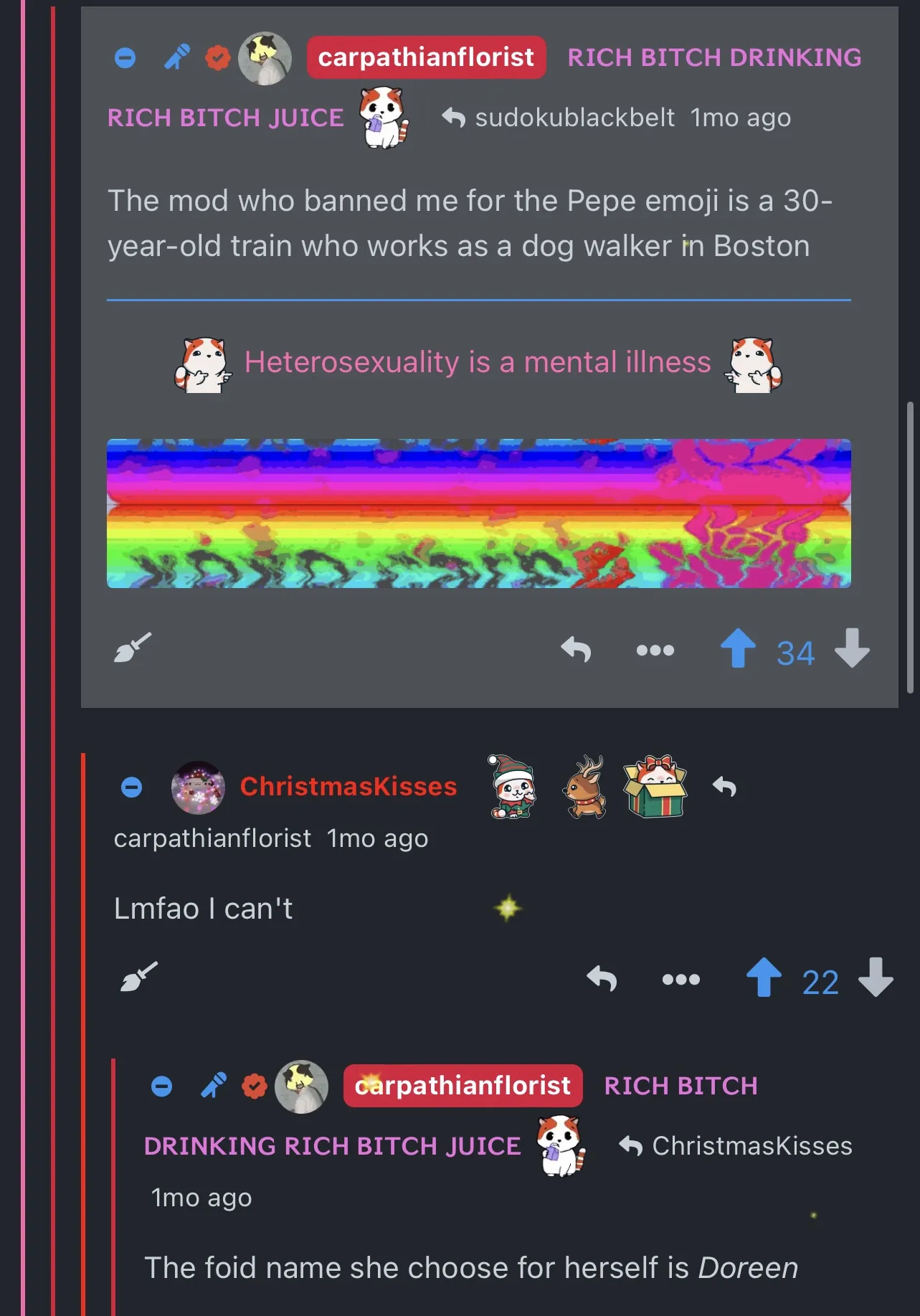 rdrama.net