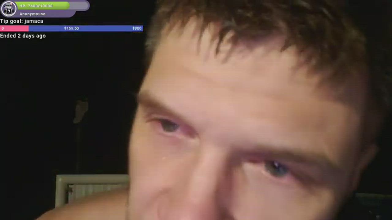 neatclip.com