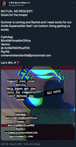 2021-05-22-17-20-twitter.com.png