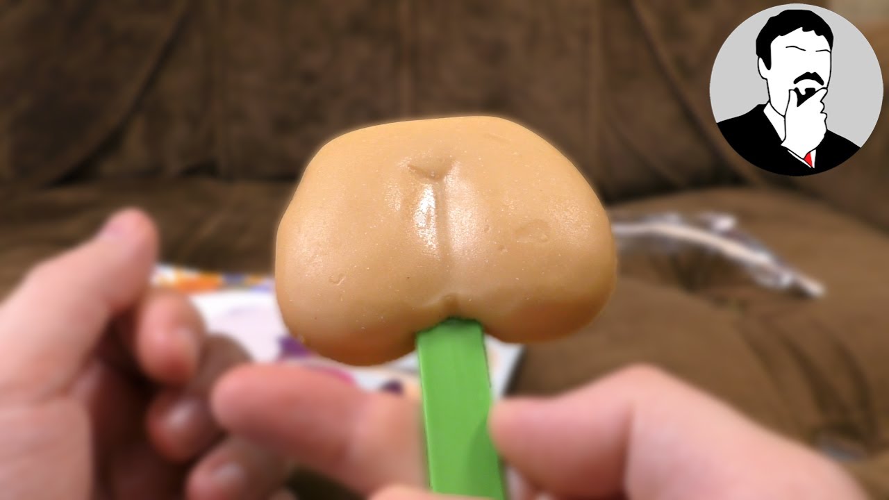 www.youtube.com