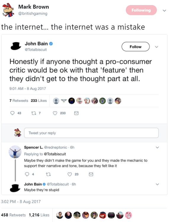 totalbiscuit_hellblade_by_digi_matrix-dbjbtda.png