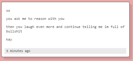 vWChETf.png