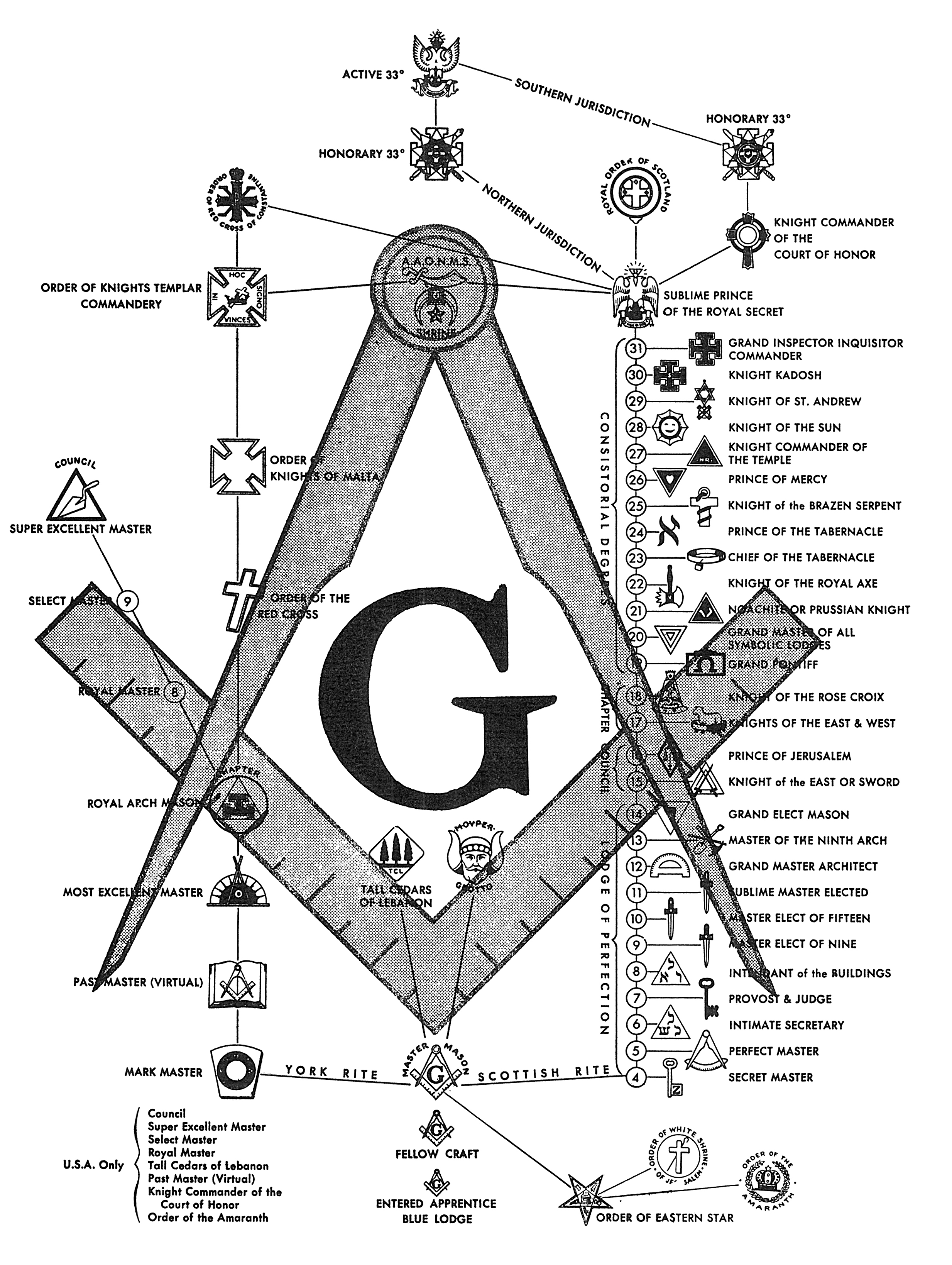chart.jpg