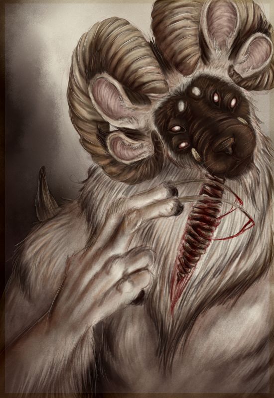 i_growled_at_death_by_hungermythos-d9bojfi.png