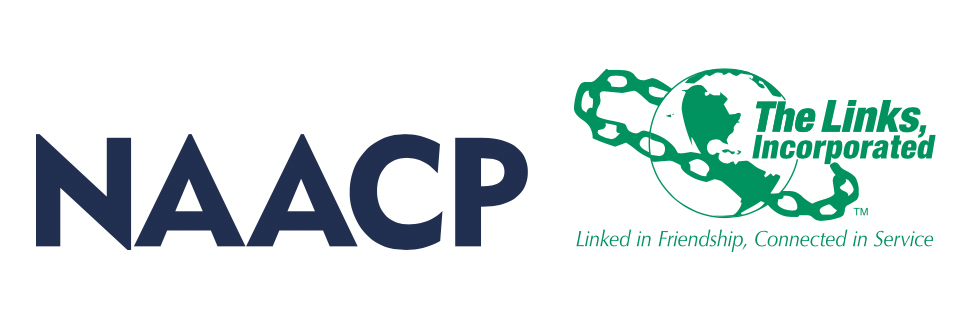 www.naacp.org