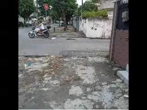 www.youtube.com