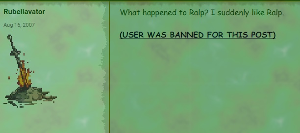 c46ee9aaba.jpg