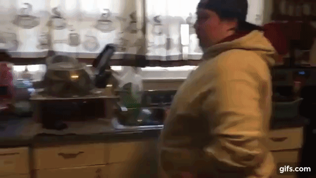 heABKOm.gif