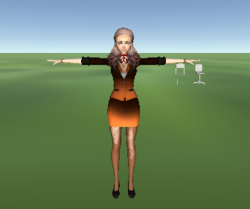 modelsuck.png