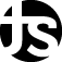 transthetics.com