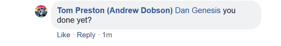 ajsjydH.png