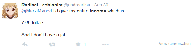 axa6QG7.png