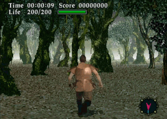 Hydlide%2B2.gif