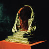 kinggizzard.bandcamp.com