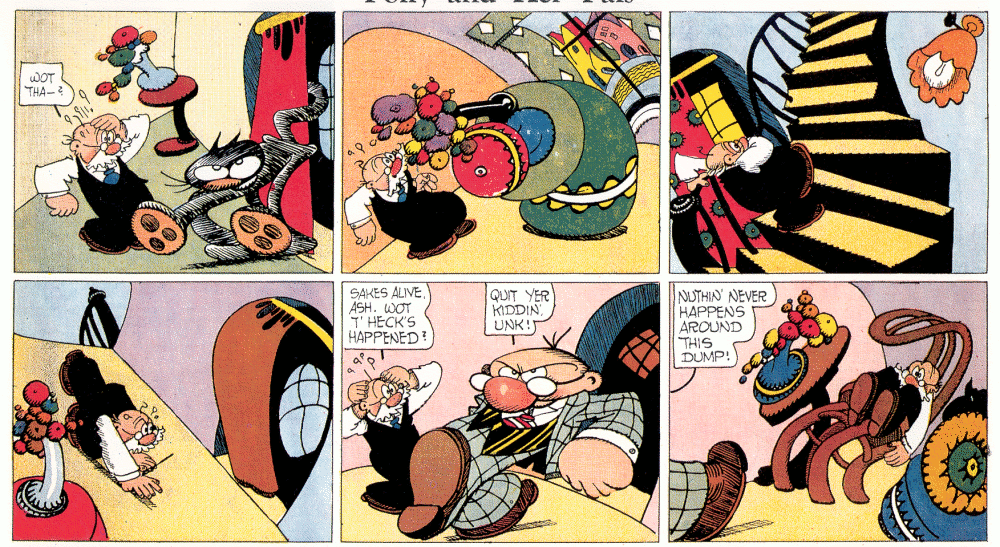 polly4.gif