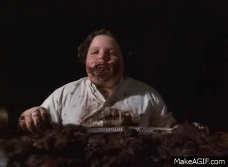 sVarBR.gif