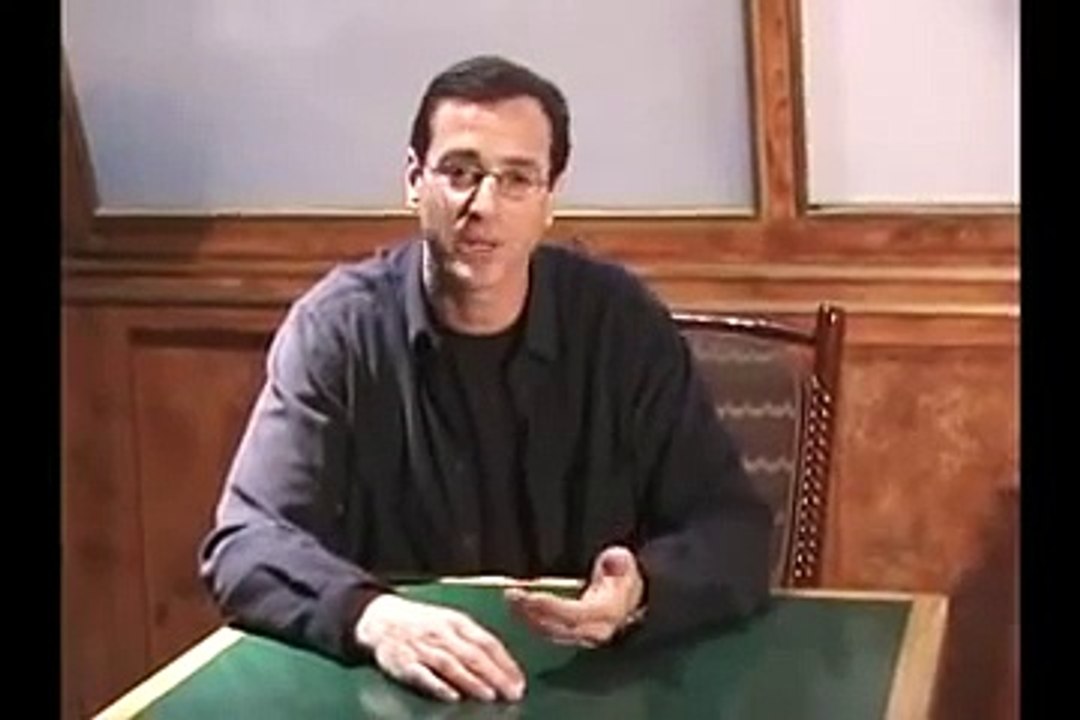 www.dailymotion.com