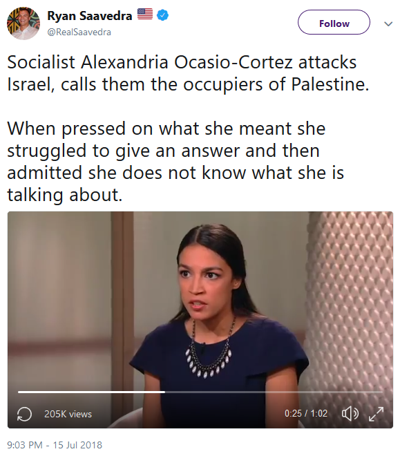 96485061475b4e521bb01f4e82268e04.png