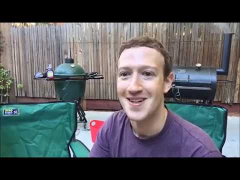 www.youtube.com