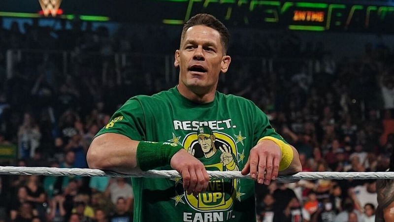 www.pwmania.com