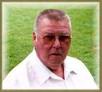 www.fallerfuneralhome.com
