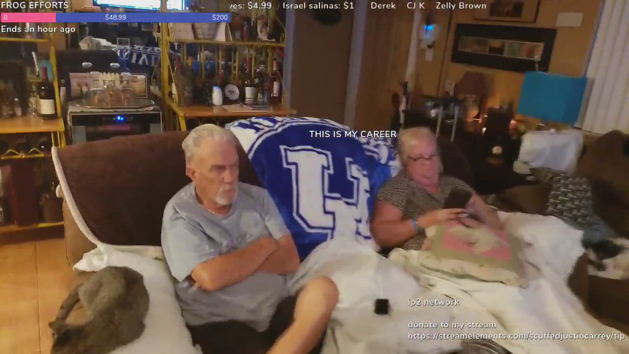 neatclip.com