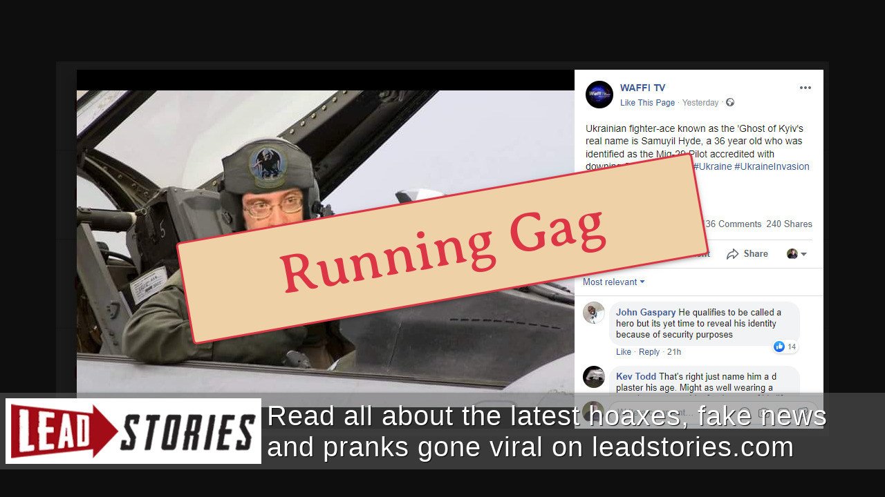 leadstories.com