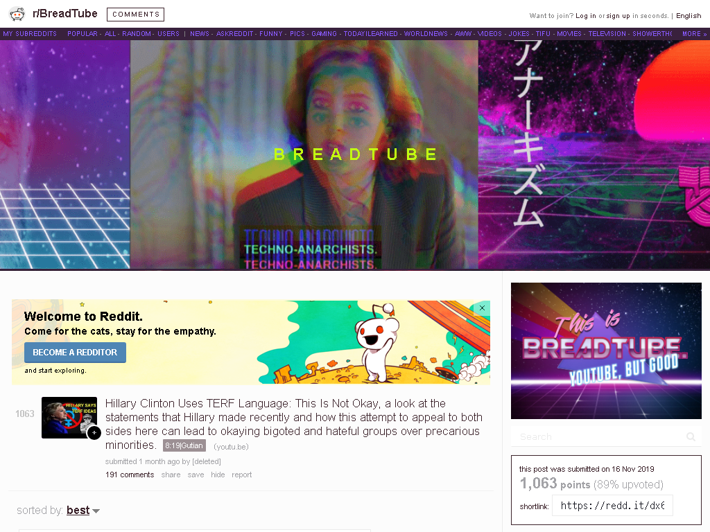archive.is
