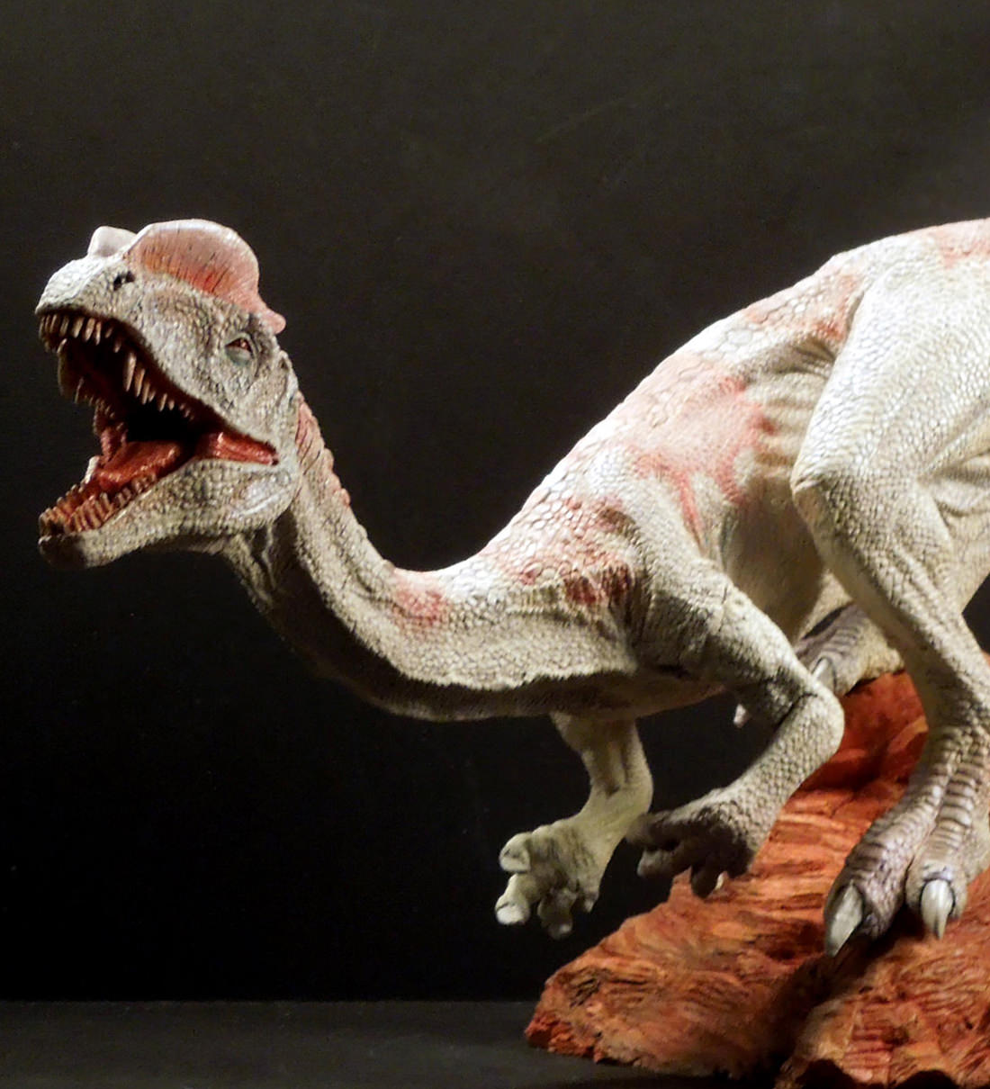 creative-beast.com