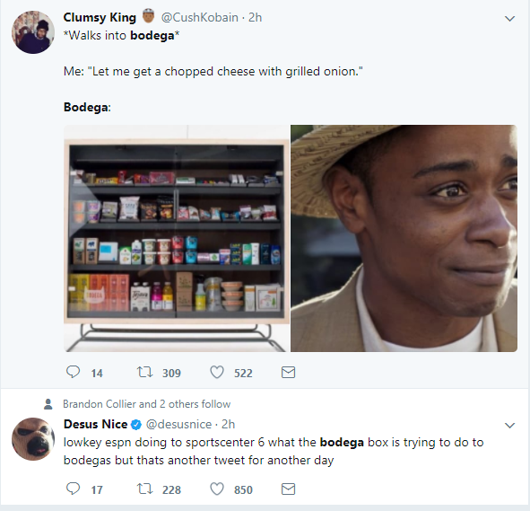 jqSzcJt.png