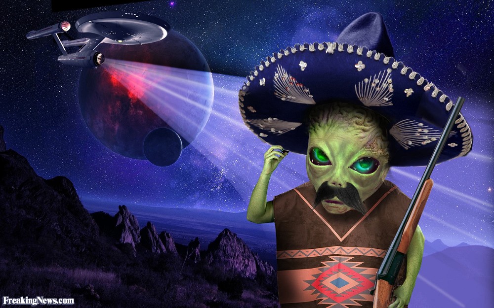 Mexican-Alien-124051.jpg