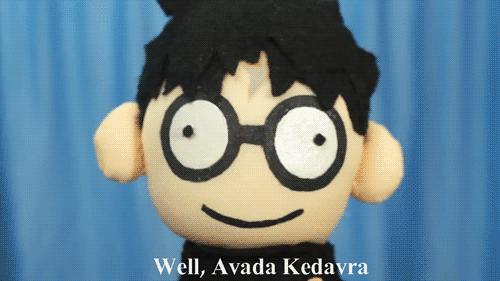post-787-1388415712.gif