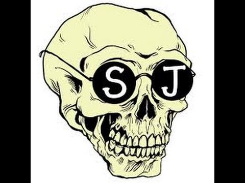 www.youtube.com