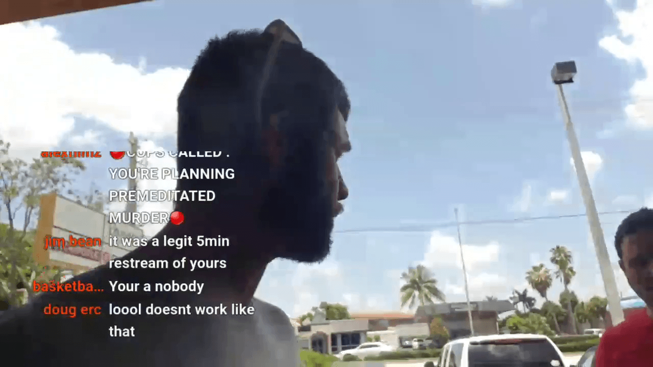 neatclip.com