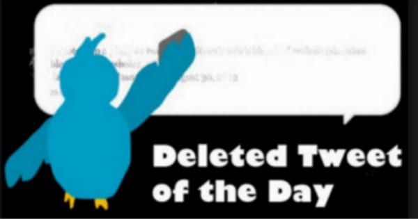 twitchy.com