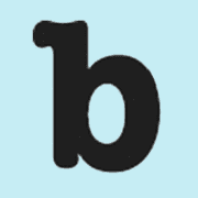 www.buybuybaby.com