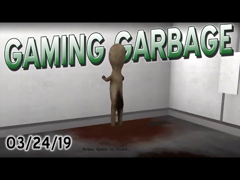 www.youtube.com