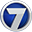 www.kiro7.com
