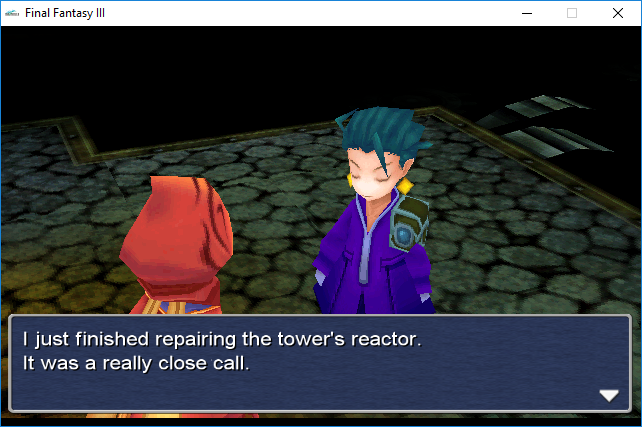 dI0ysE2.png