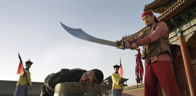 Man-with-Iron-Fists-Images-Beheading.jpg