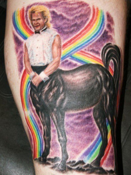 bad-tattoos.jpg