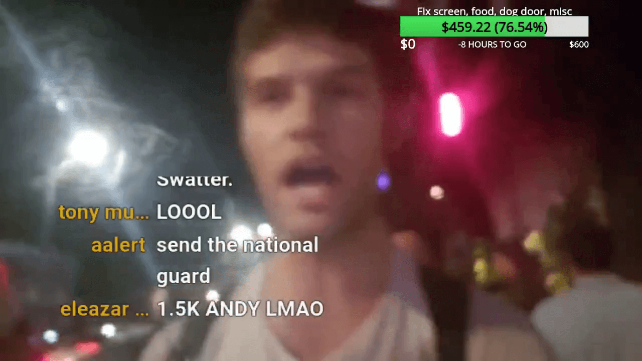 neatclip.com