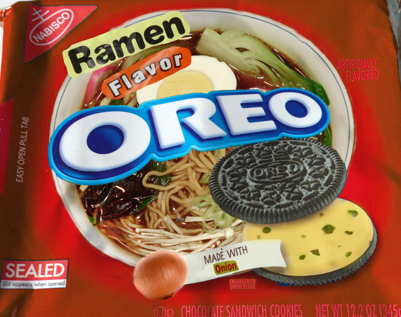 253437_1_800.jpeg
