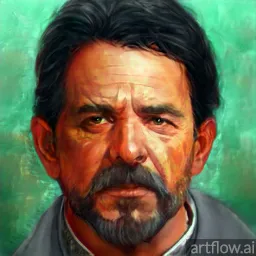 79678e3f77074c0db273c4bbce5e39fd.webp