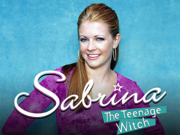 sabrina-the-teenage-witch-2.jpg