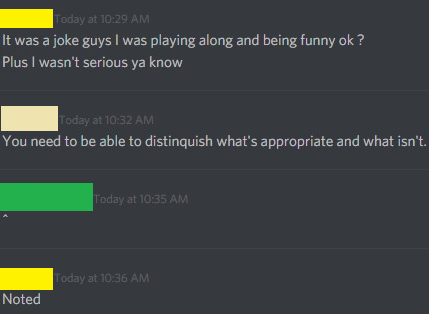 FmsMvo2.png